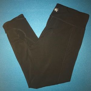 Calvin Klein Leggings